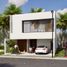 Maison 3 chambre à vendre à Medellin, Veracruz, Medellin