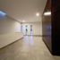 Maison 3 chambre à vendre à Medellin, Veracruz, Medellin