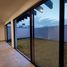 Maison 3 chambre à vendre à Medellin, Veracruz, Medellin