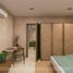 Condominium 1 chambre à vendre à Cozumel, Quintana Roo, Cozumel