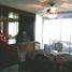 4 Schlafzimmer Haus zu verkaufen in San Pedro Garza Garcia, Nuevo Leon, San Pedro Garza Garcia