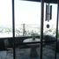 4 Schlafzimmer Haus zu verkaufen in San Pedro Garza Garcia, Nuevo Leon, San Pedro Garza Garcia