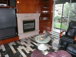 4 Schlafzimmer Haus zu verkaufen in San Pedro Garza Garcia, Nuevo Leon, San Pedro Garza Garcia