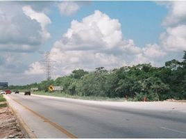  Grundstück zu verkaufen in Cozumel, Quintana Roo, Cozumel