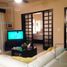 3 Schlafzimmer Wohnung zu verkaufen in Cozumel, Quintana Roo, Cozumel, Quintana Roo