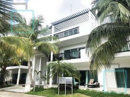 3 Schlafzimmer Wohnung zu verkaufen in Cozumel, Quintana Roo, Cozumel, Quintana Roo