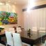 3 Schlafzimmer Wohnung zu verkaufen in Cozumel, Quintana Roo, Cozumel, Quintana Roo