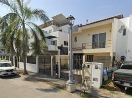 3 Schlafzimmer Haus zu verkaufen in Puerto Vallarta, Jalisco, Puerto Vallarta