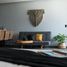 1 Schlafzimmer Wohnung zu verkaufen in Cozumel, Quintana Roo, Cozumel, Quintana Roo