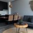 1 Schlafzimmer Wohnung zu verkaufen in Cozumel, Quintana Roo, Cozumel, Quintana Roo