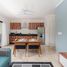 Appartement 1 chambre à vendre à Cozumel, Quintana Roo, Cozumel