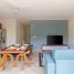 Appartement 1 chambre à vendre à Cozumel, Quintana Roo, Cozumel