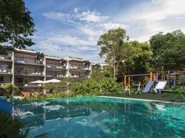 1 Bedroom Apartment for sale in Cozumel, Quintana Roo, Cozumel