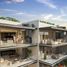 1 Bedroom Apartment for sale in Cozumel, Quintana Roo, Cozumel