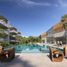 1 Bedroom Apartment for sale in Cozumel, Quintana Roo, Cozumel