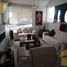 2 Schlafzimmer Haus zu verkaufen in Zinacatepec, Mexico, Zinacatepec