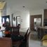 2 Schlafzimmer Haus zu verkaufen in Zinacatepec, Mexico, Zinacatepec