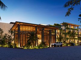 Condominium 3 chambre à vendre à Cozumel, Quintana Roo, Cozumel