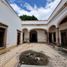  Grundstück zu verkaufen in San Luis Potosi, San Luis Potosi, San Luis Potosi, San Luis Potosi