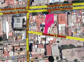  Grundstück zu verkaufen in San Luis Potosi, San Luis Potosi, San Luis Potosi, San Luis Potosi