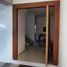 4 Habitación Casa en venta en Queretaro, Querétaro, Queretaro, Querétaro