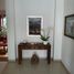 4 Habitación Casa en venta en Queretaro, Querétaro, Queretaro, Querétaro