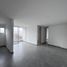 Appartement 2 chambre à vendre à Envigado, Antioquia, Envigado
