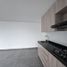 Appartement 2 chambre à vendre à Envigado, Antioquia, Envigado