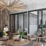 2 Schlafzimmer Appartement zu verkaufen in Cozumel, Quintana Roo, Cozumel