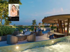 2 Schlafzimmer Appartement zu verkaufen in Cozumel, Quintana Roo, Cozumel