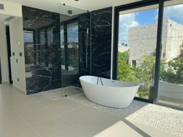 3 Schlafzimmer Appartement zu verkaufen in Cozumel, Quintana Roo, Cozumel