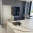 3 Schlafzimmer Appartement zu verkaufen in Cozumel, Quintana Roo, Cozumel