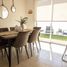 Villa 2 chambre à vendre à Jesus Maria, Aguascalientes, Jesus Maria, Aguascalientes