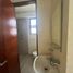 3 Schlafzimmer Wohnung zu verkaufen in San Andres Cholula, Puebla, San Andres Cholula