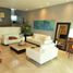 3 Bedroom House for sale in Cancun, Quintana Roo, Cancun