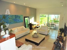 3 Bedroom House for sale in Cancun, Quintana Roo, Cancun