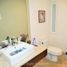 3 Bedroom House for sale in Cancun, Quintana Roo, Cancun