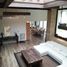 6 Schlafzimmer Haus zu verkaufen in Santiago, Nuevo Leon, Santiago
