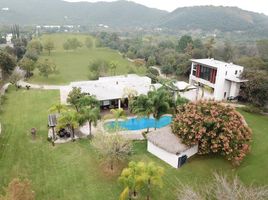 6 Schlafzimmer Haus zu verkaufen in Santiago, Nuevo Leon, Santiago