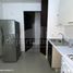 Condominium 2 chambre à vendre à Atizapan De Zaragoza, Mexico, Atizapan De Zaragoza