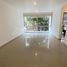 Condominium 2 chambre à vendre à Atizapan De Zaragoza, Mexico, Atizapan De Zaragoza