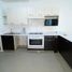 Condominium 2 chambre à vendre à Atizapan De Zaragoza, Mexico, Atizapan De Zaragoza