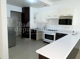 Condominium 2 chambre à vendre à Atizapan De Zaragoza, Mexico, Atizapan De Zaragoza