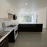Condominium 2 chambre à vendre à Atizapan De Zaragoza, Mexico, Atizapan De Zaragoza