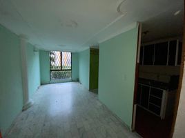 3 Bedroom Apartment for rent in Valle Del Cauca, Palmira, Valle Del Cauca