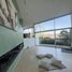 5 Habitación Casa en venta en Cuajimalpa De Morelos, Ciudad de México, Cuajimalpa De Morelos