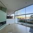 5 Habitación Casa en venta en Cuajimalpa De Morelos, Ciudad de México, Cuajimalpa De Morelos