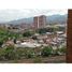 4 Bedroom Apartment for sale in Bare Foot Park (Parque de los Pies Descalzos), Medellin, Medellin