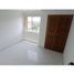 4 Bedroom Apartment for sale in Bare Foot Park (Parque de los Pies Descalzos), Medellin, Medellin