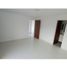 4 Bedroom Apartment for sale in Bare Foot Park (Parque de los Pies Descalzos), Medellin, Medellin